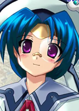 リエ・メインステイ