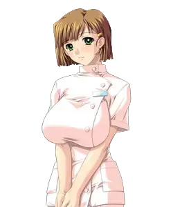 佐仓井桃香