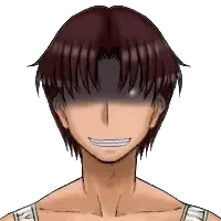 鳥那賀 拓郎