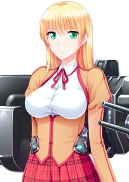 リーゼロッテ