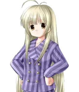 楠木 あおい