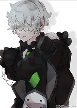 サユ