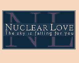 Nuclear Love