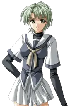 佐方希実子