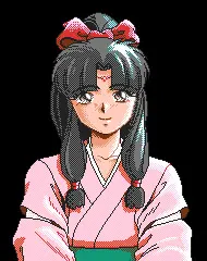 不知火 美香
