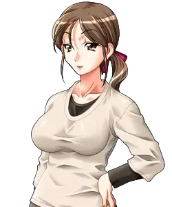 下郷 七美