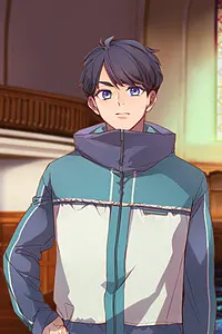 山根 由紀