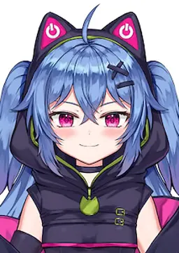 Chiaki Katsumi