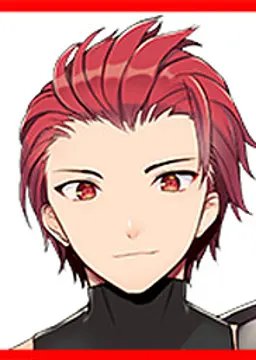 プロメテウス
