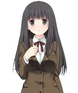 石原 いさみ