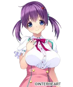 室戸 美咲