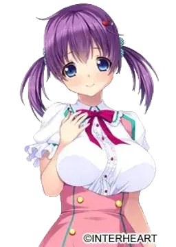室戸 美咲