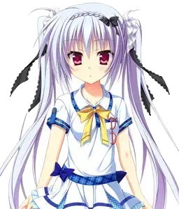 夏目历