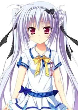 夏目 暦