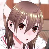 志乃武丹英