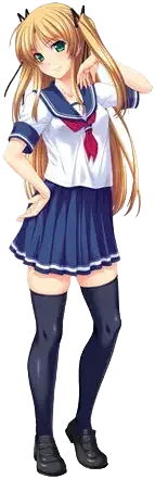 高橋 由梨奈