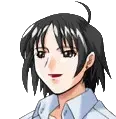 佐伯 由美