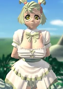ヒロコ