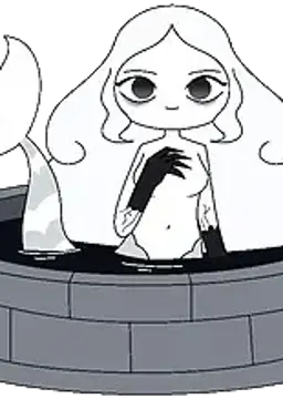 Galatea