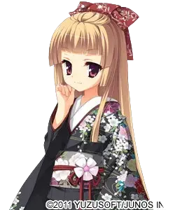 荒神 小夜