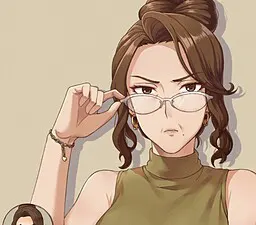 서 유란