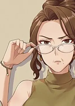 서 유란