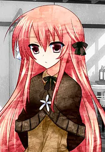 コハル