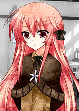 コハル
