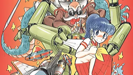 同人ソフトセレクション