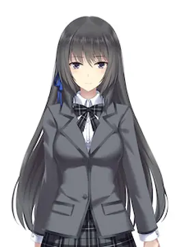 梓婳