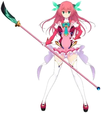 真咲百果