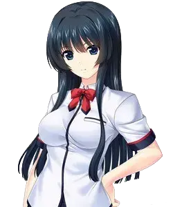 後藤 愛理