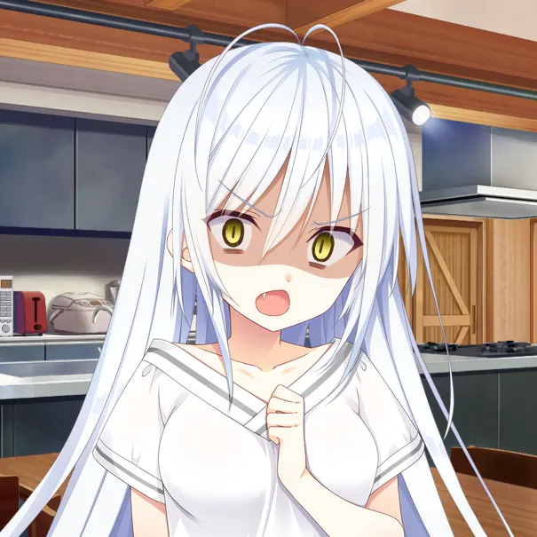 Futamata Ren'ai Umino Miyako