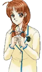 相馬七恵