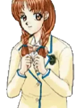 相馬七恵
