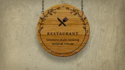 注文の多い料理店
