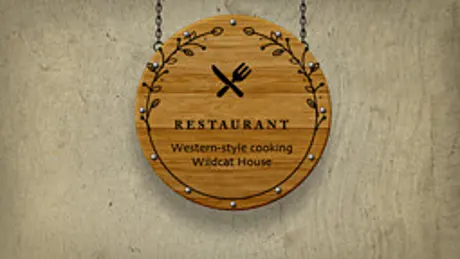 注文の多い料理店