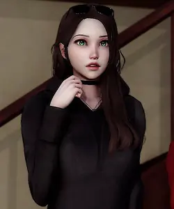 Lily