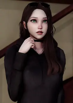 Lily