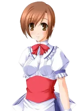 千本桜 彩音