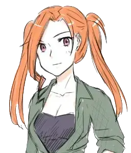 戴安娜