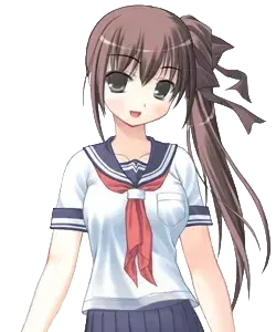 井上 美紀