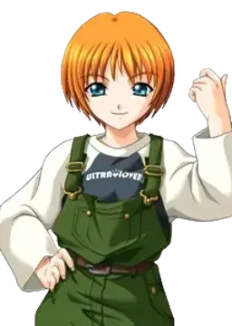 遠藤 ユカ