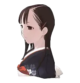 枝川 由梨
