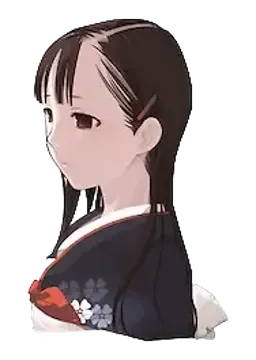 枝川 由梨