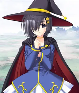 スパロウ