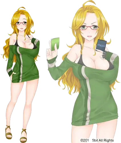罗乃轮绿