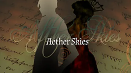 Aether Skies