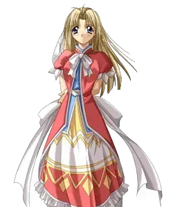ティラ・ポンパドール