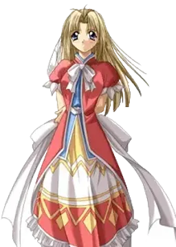 ティラ・ポンパドール